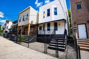 164 Bayview Ave, Jersey City, NJ 07305 - Photo 2