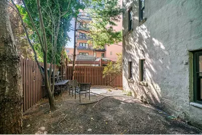 1015 Clinton St #202, Hoboken, NJ 07030 - Photo 18