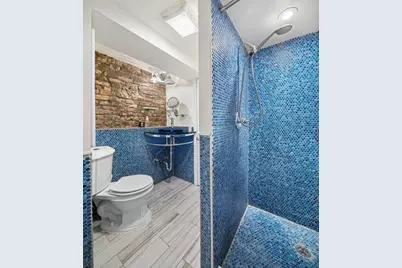 302 4th St, Jersey City, NJ 07302 - Photo 16