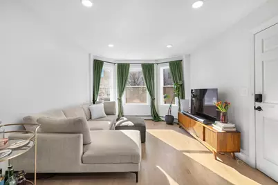 302 4th St, Jersey City, NJ 07302 - Photo 8