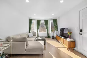302 4th St, Jersey City, NJ 07302 - Photo 8