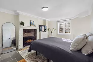 302 4th St, Jersey City, NJ 07302 - Photo 14