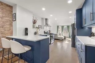 302 4th St, Jersey City, NJ 07302 - Photo 6