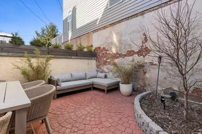 302 4th St, Jersey City, NJ 07302 - Photo 22
