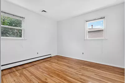 100 East 26th St, Bayonne, NJ 07002 - Photo 26