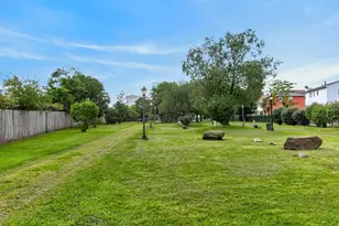 100 E 26th St, Bayonne, NJ 07002 - Photo 40