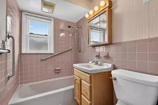 100 E 26th St, Bayonne, NJ 07002 - Photo 28