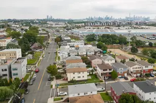 100 E 26th St, Bayonne, NJ 07002 - Photo 44
