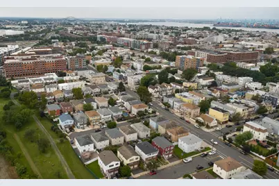 100 East 26th St, Bayonne, NJ 07002 - Photo 42