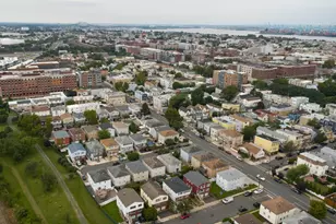 100 E 26th St, Bayonne, NJ 07002 - Photo 42