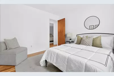 100 East 26th St, Bayonne, NJ 07002 - Photo 14