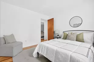 100 E 26th St, Bayonne, NJ 07002 - Photo 14