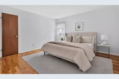 100 East 26th St, Bayonne, NJ 07002 - Photo 12