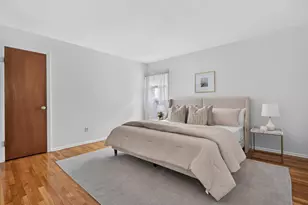 100 E 26th St, Bayonne, NJ 07002 - Photo 12