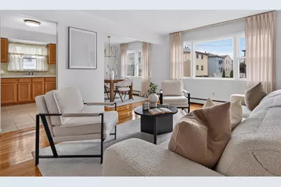 100 East 26th St, Bayonne, NJ 07002 - Photo 2