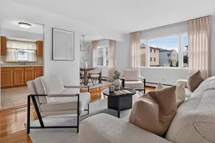 100 E 26th St, Bayonne, NJ 07002 - Photo 2