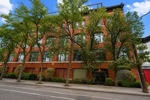120 Sherman Ave, Jersey City, NJ 07307 - Photo 1