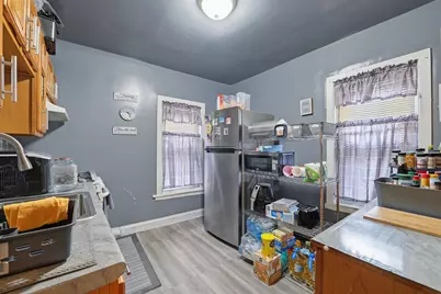 44 Dwight St, Jersey City, NJ 07305 - Photo 24