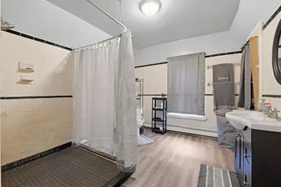 44 Dwight St, Jersey City, NJ 07305 - Photo 28