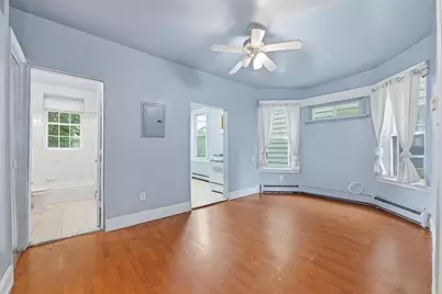 44 Dwight St, Jersey City, NJ 07305 - Photo 8