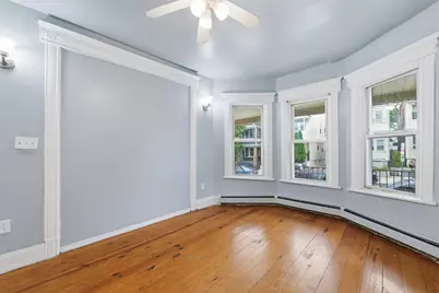 44 Dwight St, Jersey City, NJ 07305 - Photo 12