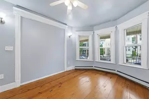 44 Dwight St, Jersey City, NJ 07305 - Photo 12