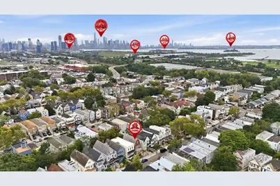 44 Dwight St, Jersey City, NJ 07305 - Photo 38