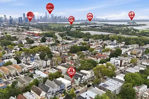44 Dwight St, Jersey City, NJ 07305 - Photo 38