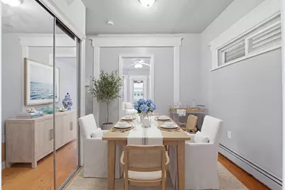 44 Dwight St, Jersey City, NJ 07305 - Photo 4