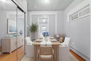 44 Dwight St, Jersey City, NJ 07305 - Photo 4