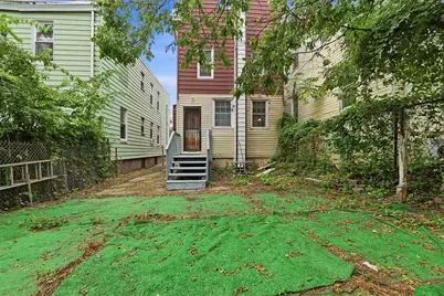 44 Dwight St, Jersey City, NJ 07305 - Photo 34