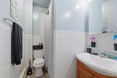 44 Dwight St, Jersey City, NJ 07305 - Photo 22
