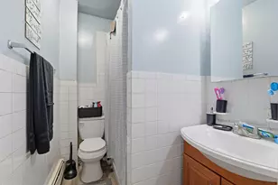 44 Dwight St, Jersey City, NJ 07305 - Photo 22
