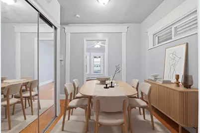 44 Dwight St, Jersey City, NJ 07305 - Photo 6