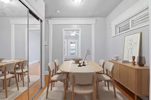 44 Dwight St, Jersey City, NJ 07305 - Photo 6