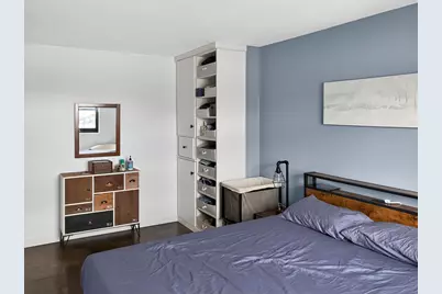 6515 Blvd East #9J, West New York, NJ 07093 - Photo 10