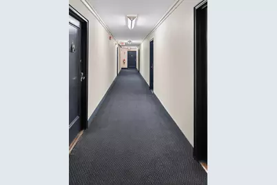 6515 Blvd East #9J, West New York, NJ 07093 - Photo 16