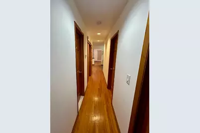 4703 Cottage Ave, North Bergen, NJ 07047 - Photo 6