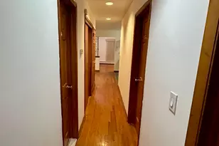 4703 Cottage Ave, North Bergen, NJ 07047 - Photo 6