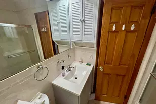 4703 Cottage Ave, North Bergen, NJ 07047 - Photo 10