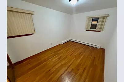 4703 Cottage Ave, North Bergen, NJ 07047 - Photo 12