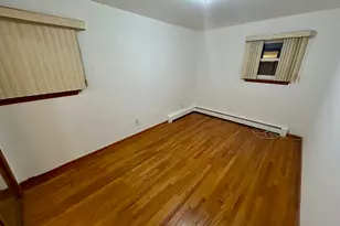 4703 Cottage Ave, North Bergen, NJ 07047 - Photo 12