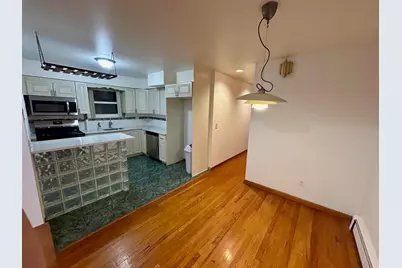 4703 Cottage Ave, North Bergen, NJ 07047 - Photo 4