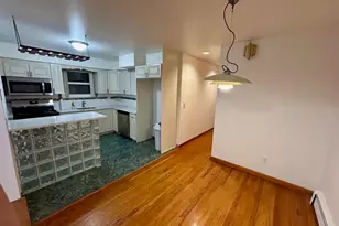 4703 Cottage Ave, North Bergen, NJ 07047 - Photo 4