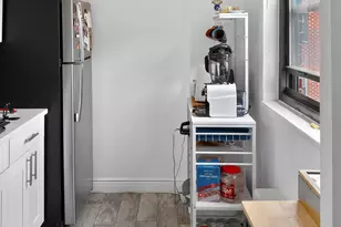 6515 Blvd E, West New York, NJ 07093 - Photo 6