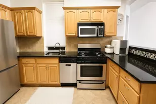 395 2nd St, Jersey City, NJ 07302 - Photo 2