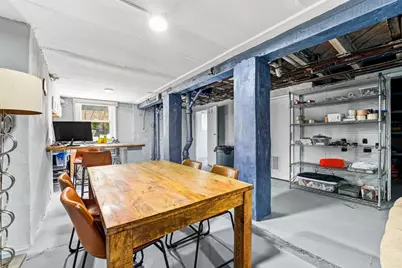227 Clinton St, Hoboken, NJ 07030 - Photo 42