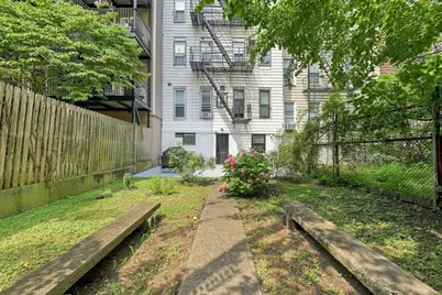 227 Clinton St, Hoboken, NJ 07030 - Photo 14