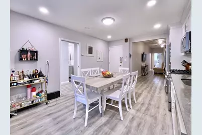 227 Clinton St, Hoboken, NJ 07030 - Photo 24