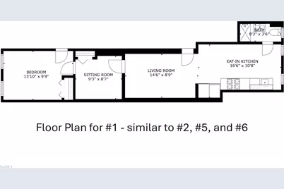 227 Clinton St, Hoboken, NJ 07030 - Photo 46